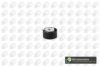 BGA BC6020-1 Tensioner Pulley, timing belt